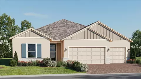 5570 Nina Way, Saint Cloud, FL 34771