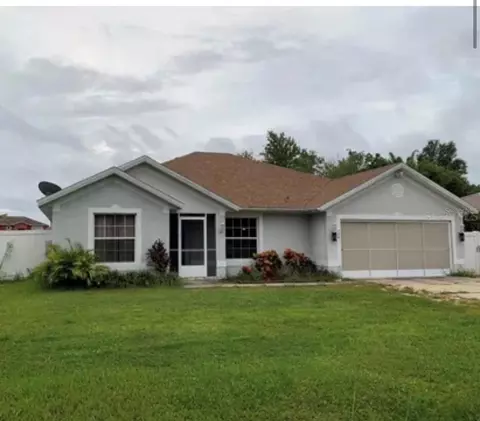 704 Caracara Ct, Kissimmee, FL 34759