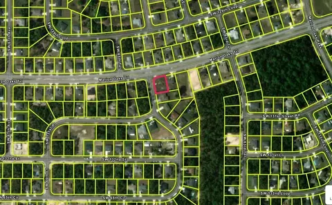 lot29 Marion Oaks Trl, Ocala, FL 34473