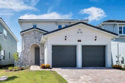 15730 Vetta Dr, Montverde, FL 34756