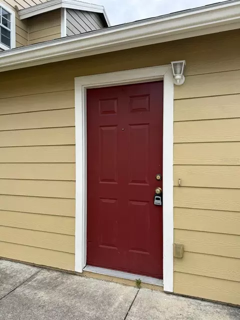 804 Washington Palm Loop #804, Davenport, FL 33897
