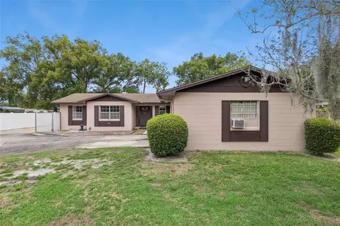 8006 Montezuma Trl, Orlando, FL 32825