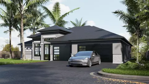 217 SE 21 Ln, Cape Coral, FL 33990