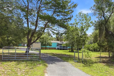 44238 Forest View Rd, Deland, FL 32720