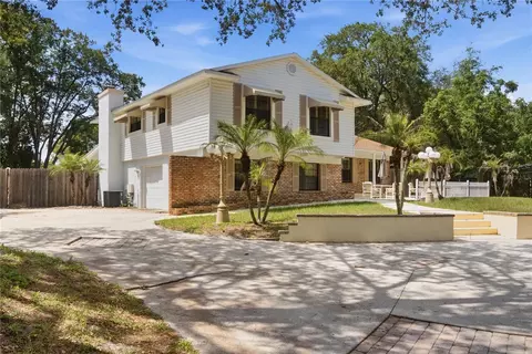 1204 Swan St, Winter Springs, FL 32708