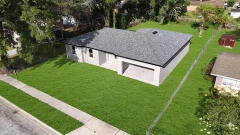 452 Danton Ave, Orlando, FL 32811