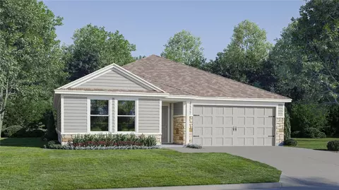 2215 Jennio Dr, Haines City, FL 33844