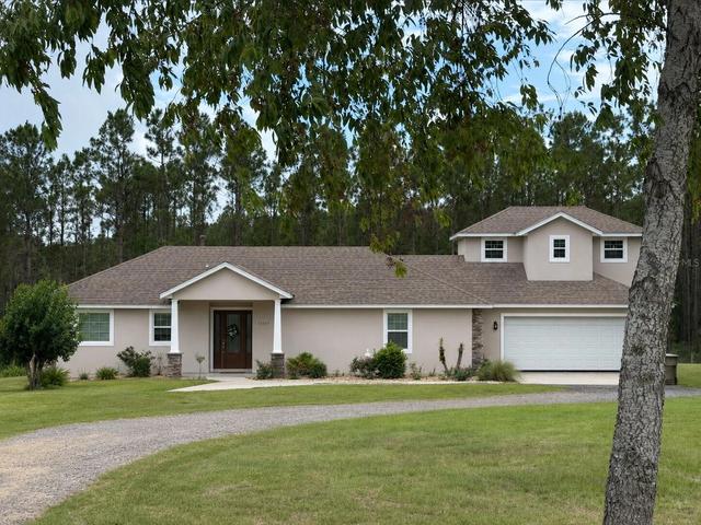 11200 Buckhill Ln, Clermont, FL 34715