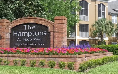 6627 Queens Borough Ave #107, Orlando, FL 32835