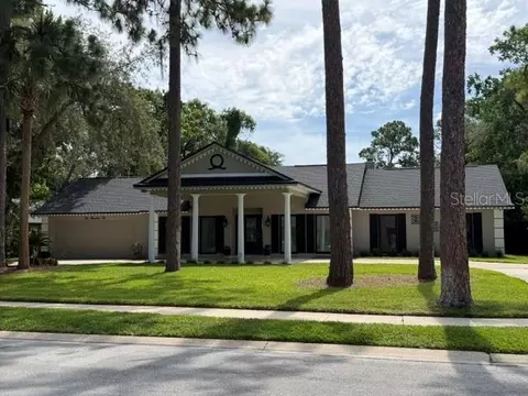 210 W Timbercove Cir, Longwood, FL 32779