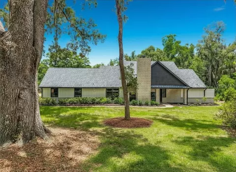 975 Dyson Dr, Winter Springs, FL 32708