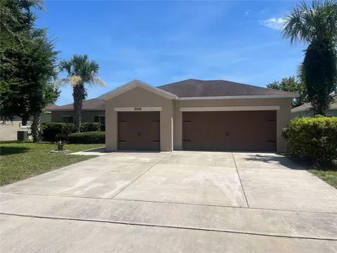 3510 Yacht Club Ct, Kissimmee, FL 34746