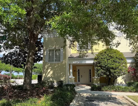 1301 Seven Eagles Ct #1301, Reunion, FL 34747