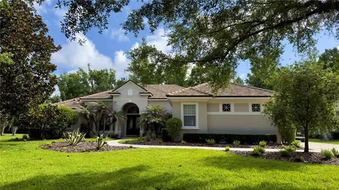 3358 Horseshoe Bend Ct, Longwood, FL 32779