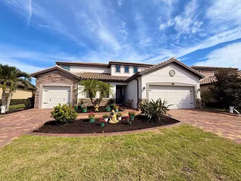 20642 Benissimo Dr, Venice, FL 34293