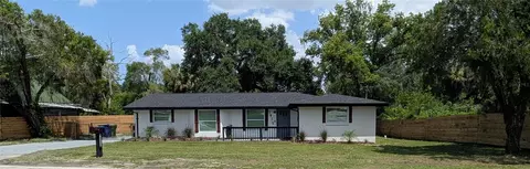 1915 E Mulberry Dr, Tampa, FL 33604