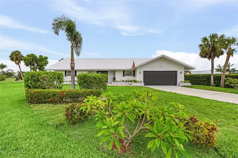 191 Casa Ln, Punta Gorda, FL 33950