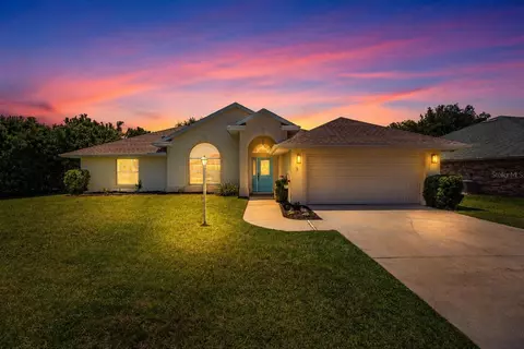 3 Lewis Dr, Palm Coast, FL 32137