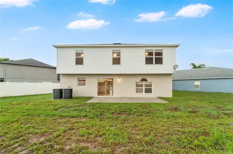 Other - 13403 Copper Head Dr, Riverview, FL 33569 photo 7 of 8