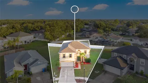 View/Area - 13403 Copper Head Dr, Riverview, FL 33569 photo 8 of 8