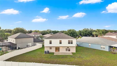 View/Area - 13403 Copper Head Dr, Riverview, FL 33569 photo 7 of 8