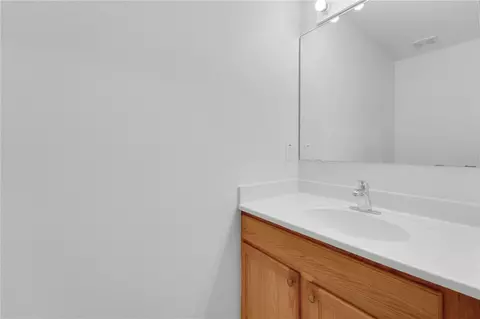 Other - 13403 Copper Head Dr, Riverview, FL 33569 photo 4 of 8
