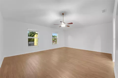Living - 13403 Copper Head Dr, Riverview, FL 33569 photo 6 of 7