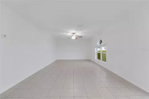 Living - 13403 Copper Head Dr, Riverview, FL 33569 photo 4 of 7