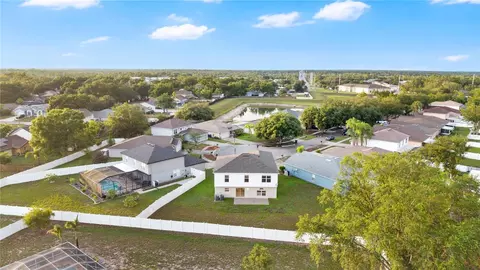View/Area - 13403 Copper Head Dr, Riverview, FL 33569 photo 4 of 8