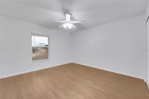 Bedroom - 13403 Copper Head Dr, Riverview, FL 33569 photo 1 of 2