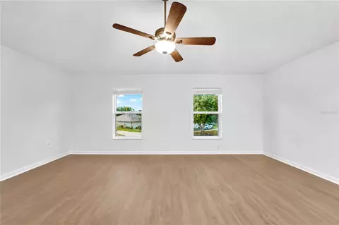 Living - 13403 Copper Head Dr, Riverview, FL 33569 photo 5 of 7