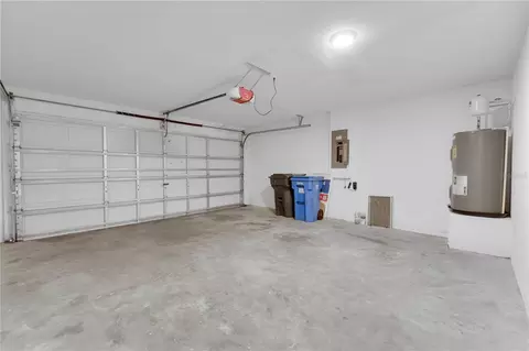 Other - 13403 Copper Head Dr, Riverview, FL 33569 photo 5 of 8