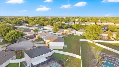 View/Area - 13403 Copper Head Dr, Riverview, FL 33569 photo 3 of 8