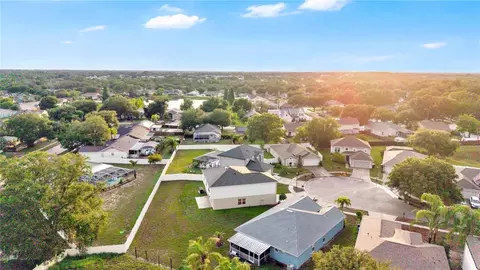View/Area - 13403 Copper Head Dr, Riverview, FL 33569 photo 5 of 8