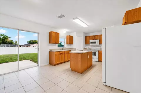 Kitchen - 13403 Copper Head Dr, Riverview, FL 33569 photo 3 of 3