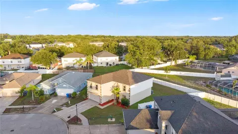 View/Area - 13403 Copper Head Dr, Riverview, FL 33569 photo 2 of 8