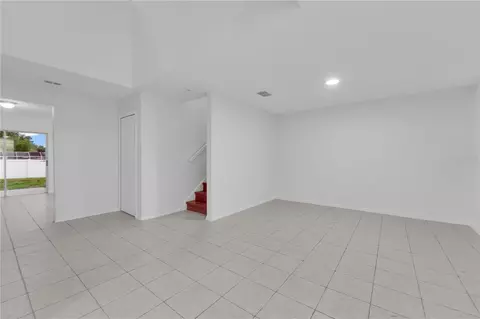 Living - 13403 Copper Head Dr, Riverview, FL 33569 photo 2 of 7