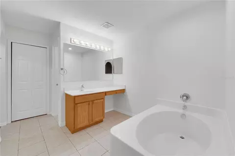 Bath - 13403 Copper Head Dr, Riverview, FL 33569 photo 1 of 5