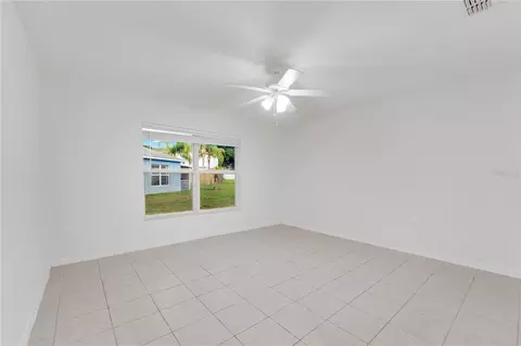 Other - 13403 Copper Head Dr, Riverview, FL 33569 photo 1 of 8