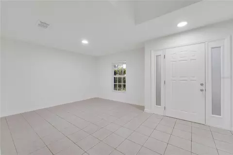 Living - 13403 Copper Head Dr, Riverview, FL 33569 photo 1 of 7