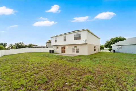 Other - 13403 Copper Head Dr, Riverview, FL 33569 photo 8 of 8