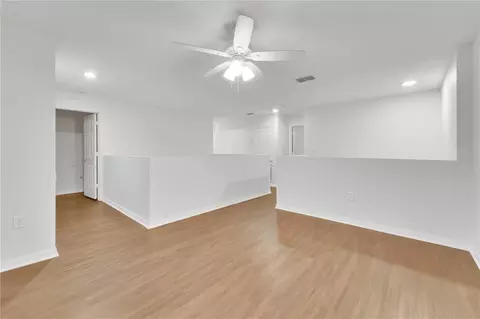 Other - 13403 Copper Head Dr, Riverview, FL 33569 photo 3 of 8