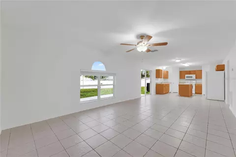 Living - 13403 Copper Head Dr, Riverview, FL 33569 photo 3 of 7