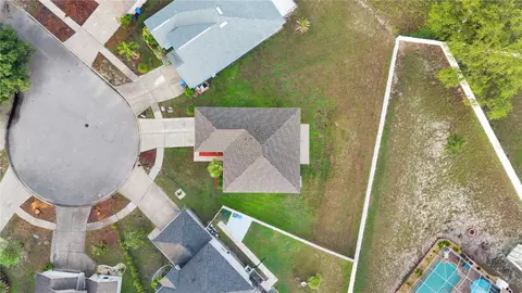 View/Area - 13403 Copper Head Dr, Riverview, FL 33569 photo 6 of 8