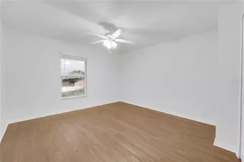 Bedroom - 13403 Copper Head Dr, Riverview, FL 33569 photo 2 of 2