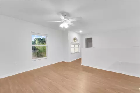 Living - 13403 Copper Head Dr, Riverview, FL 33569 photo 7 of 7