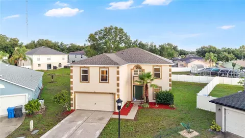 View/Area - 13403 Copper Head Dr, Riverview, FL 33569 photo 1 of 8