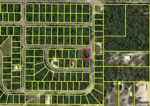 148 Th Ln, Ocala, FL 34473 photo 2