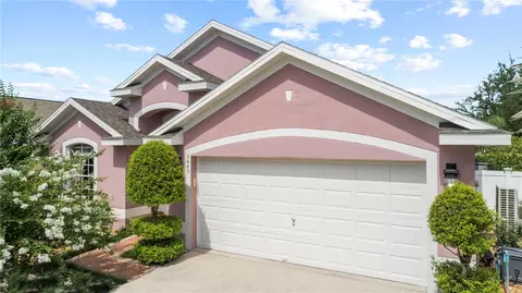 2605 Sunningdale Dr, Kissimmee, FL 34746