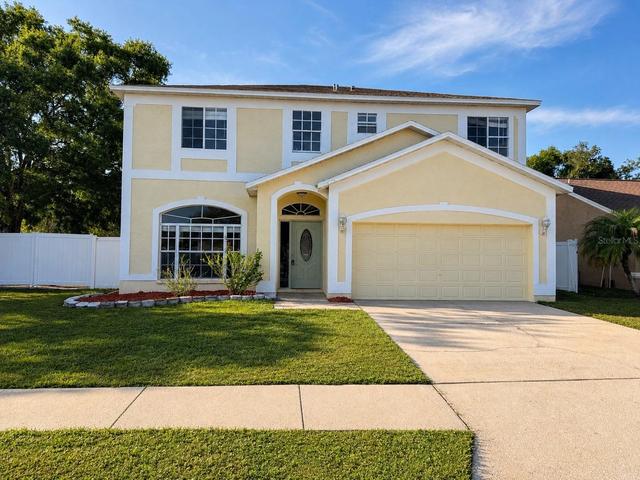 1101 Blufield Ave, Brandon, FL 33511